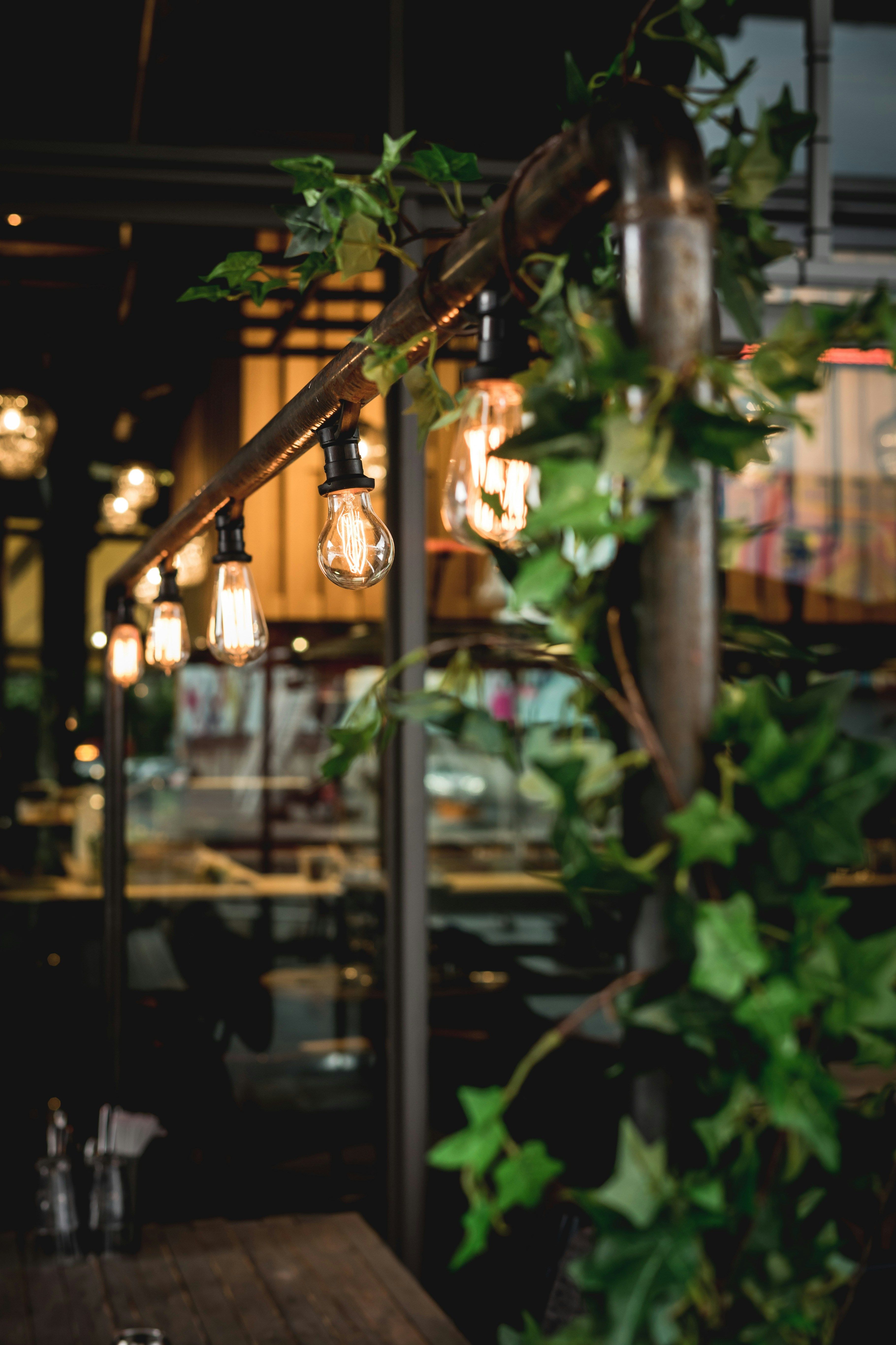 Condoleance bij Paviljoen Salt